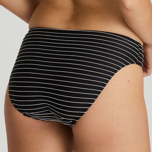 Culotte de bain classique Sherry-Smoking