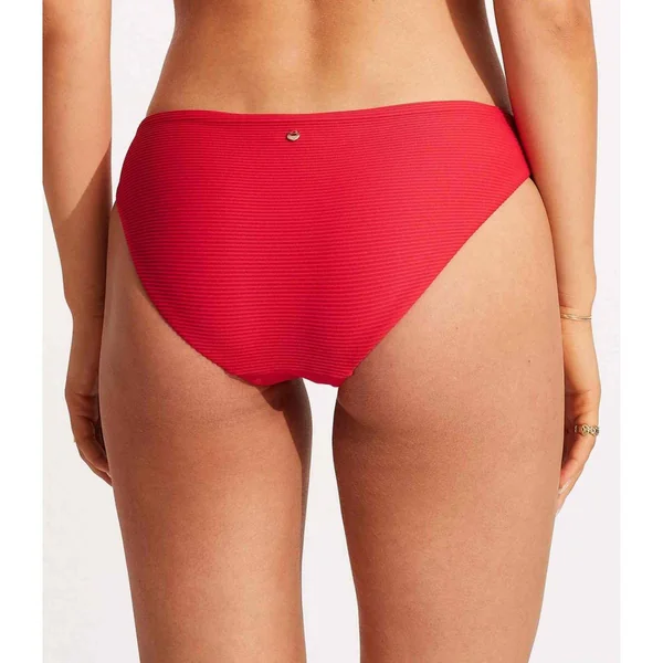 Culotte de bain classique