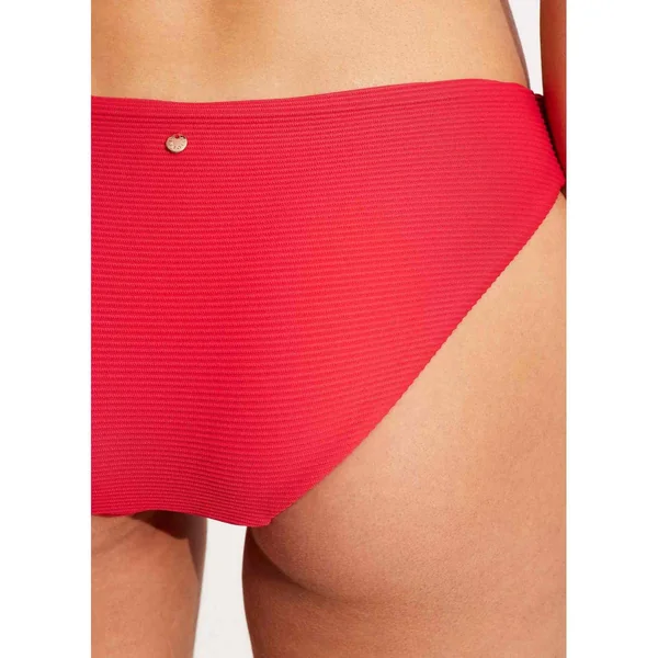 Culotte de bain classique