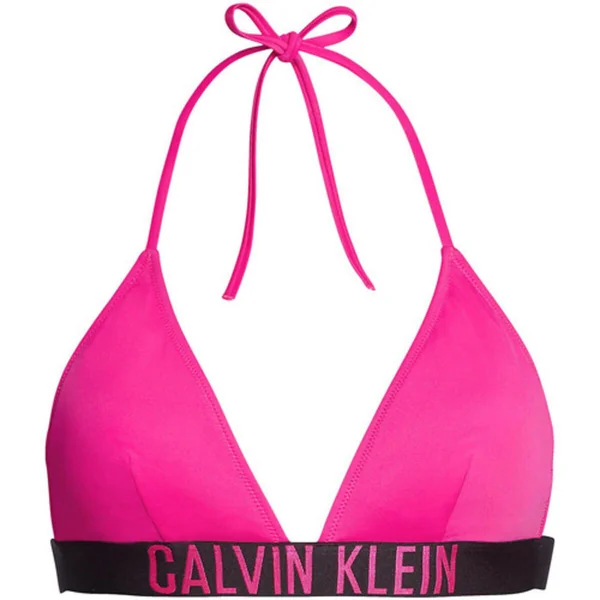 Culotte de Bain