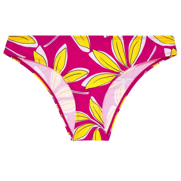 Culotte de bain