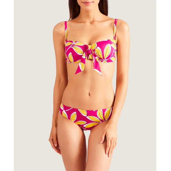 Culotte de bain