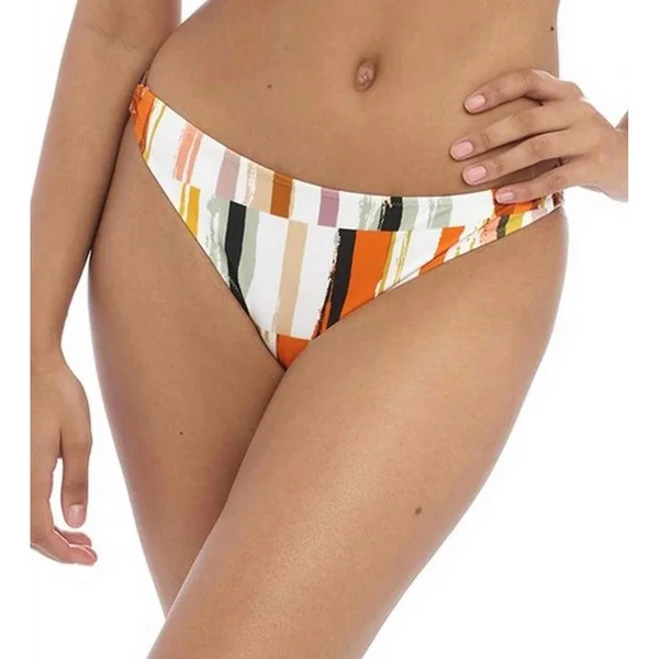 Culotte de bain italienne