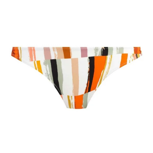 Culotte de bain italienne
