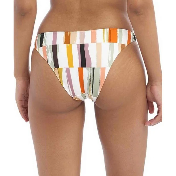 Culotte de bain italienne