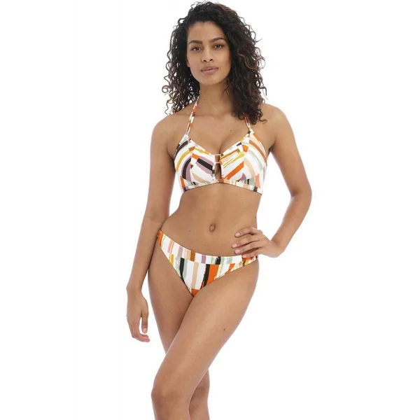 Culotte de bain italienne