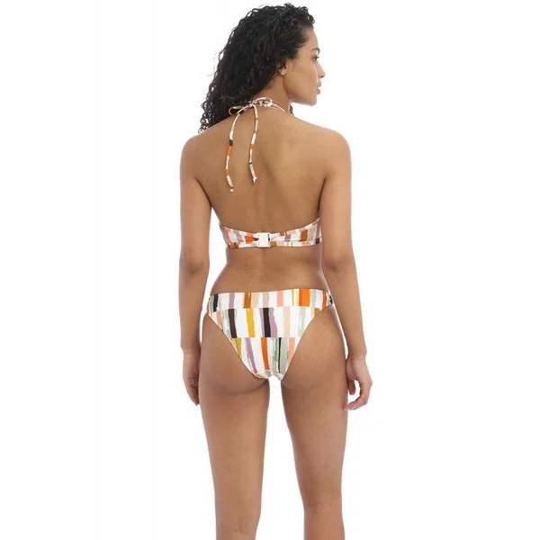 Culotte de bain italienne