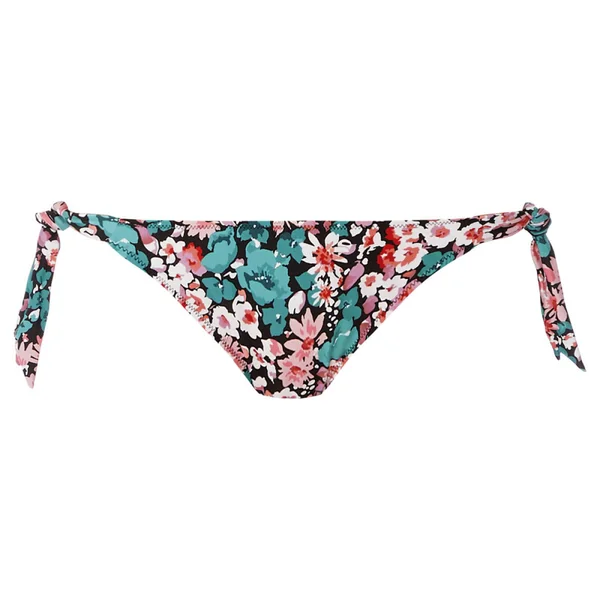 Culotte de bain nouettes Freya Maillots Multicolore