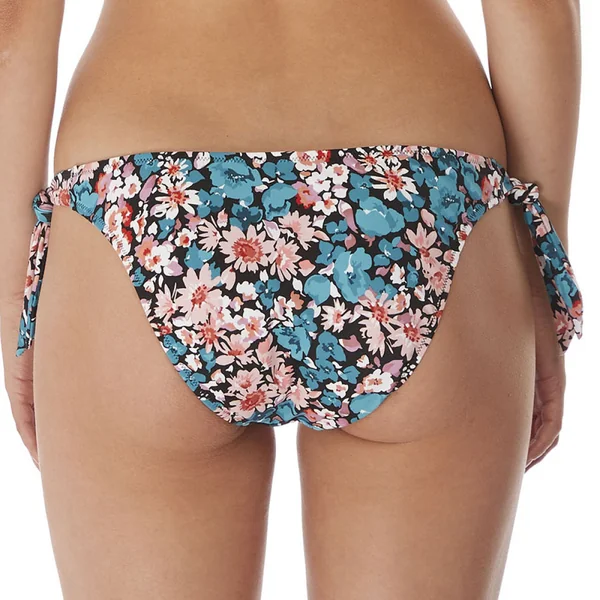 Culotte de bain nouettes Freya Maillots Multicolore