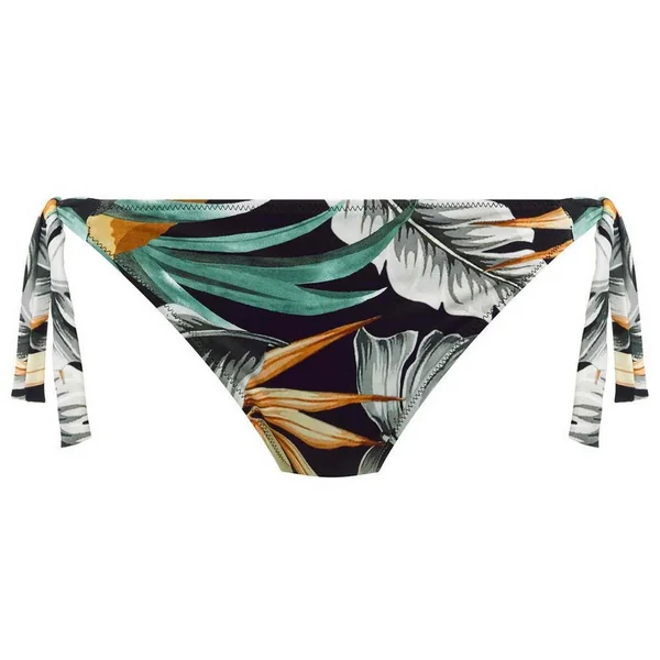 Culotte de bain nouettes
