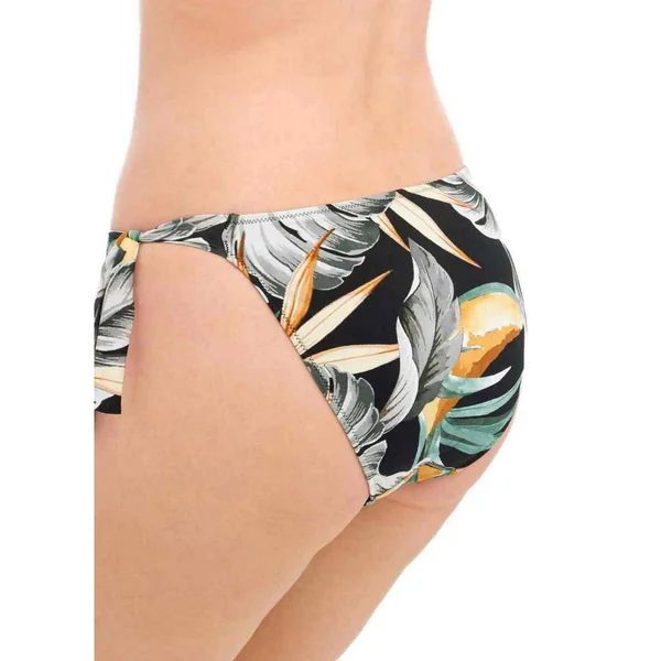 Culotte de bain nouettes