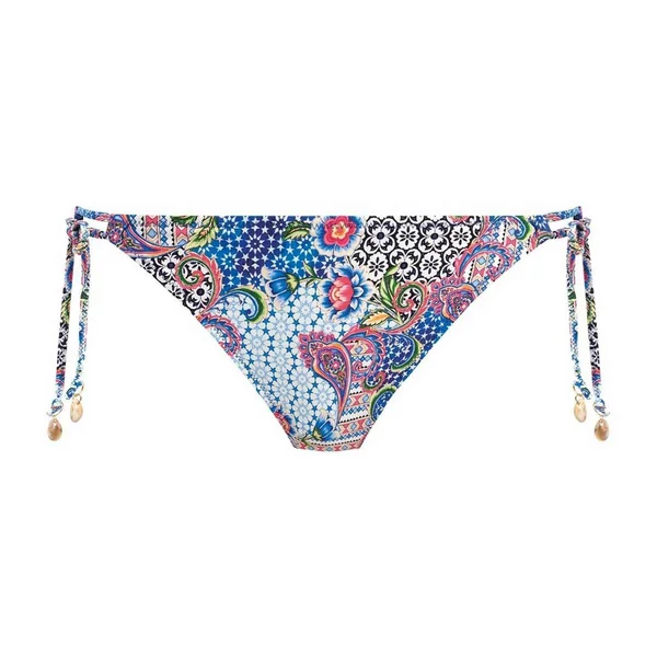 Culotte de bain nouettes