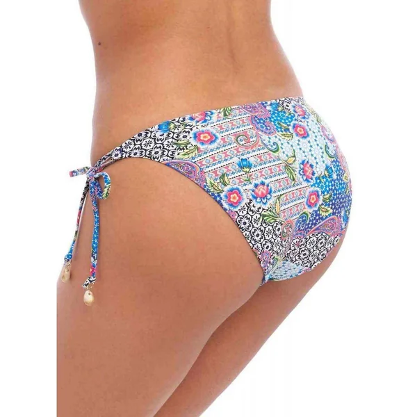Culotte de bain nouettes