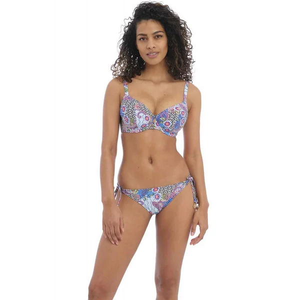 Culotte de bain nouettes