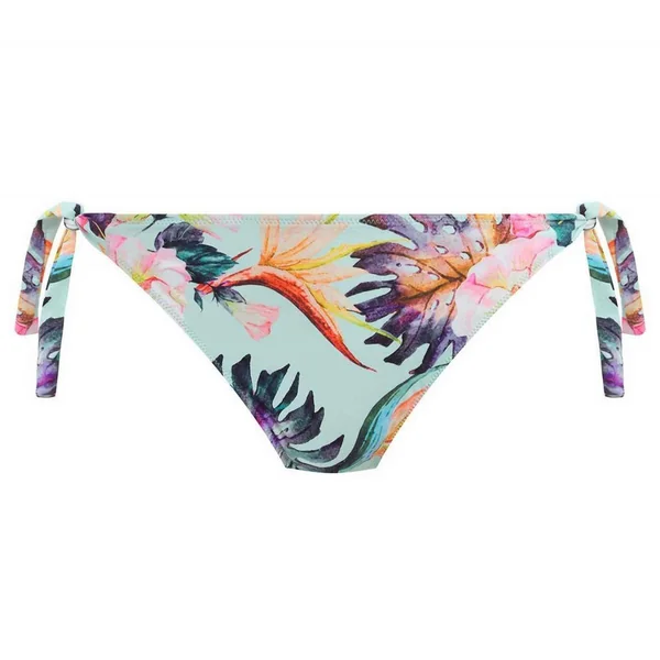 Culotte de bain nouettes