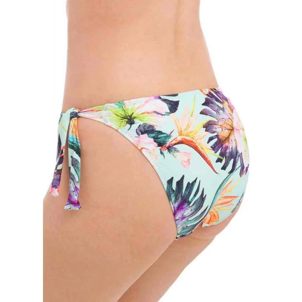 Culotte de bain nouettes