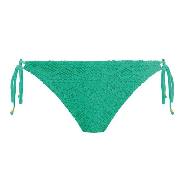 Culotte de bain nouettes