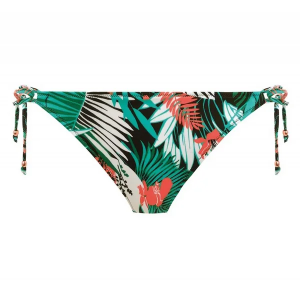 Culotte de bain nouettes
