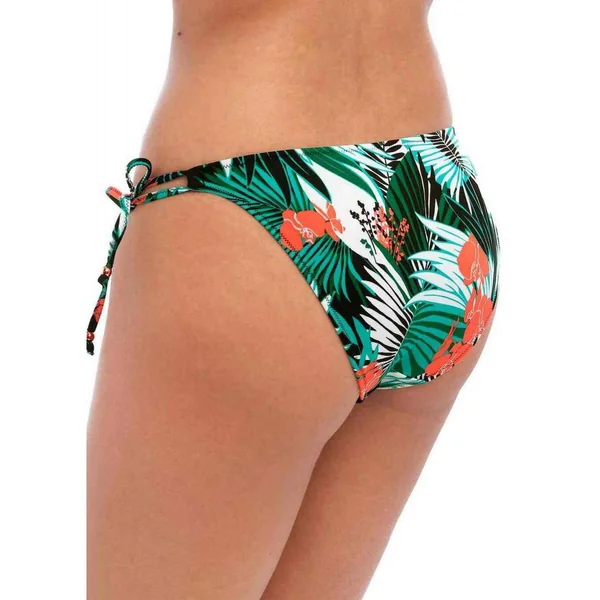 Culotte de bain nouettes