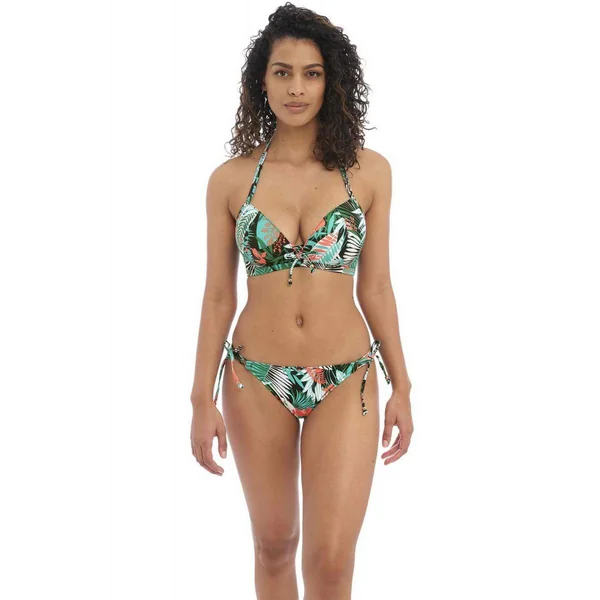 Culotte de bain nouettes