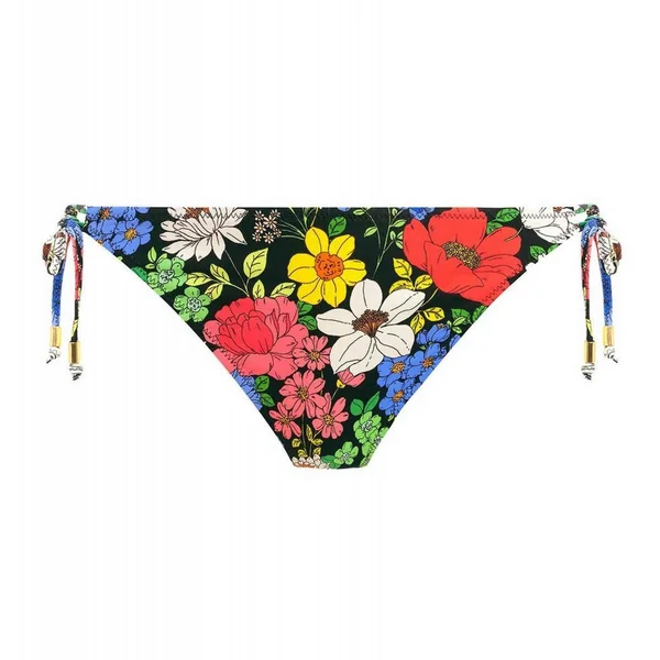 Culotte de bain nouettes