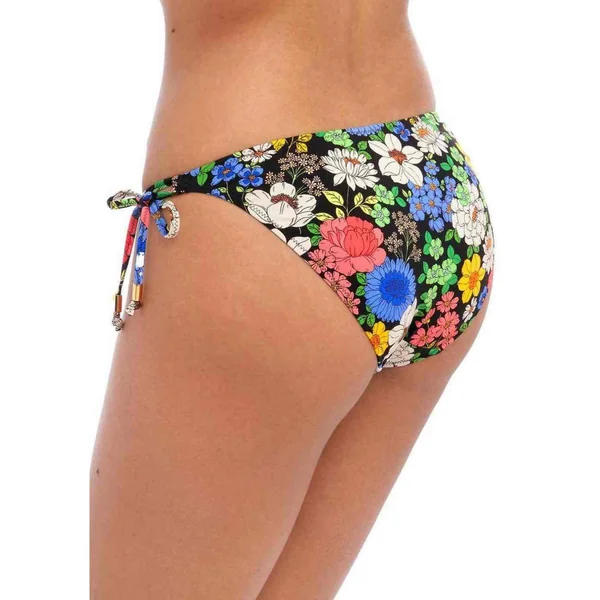 Culotte de bain nouettes