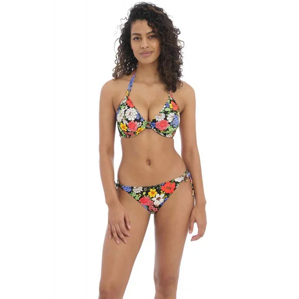 Culotte de bain nouettes