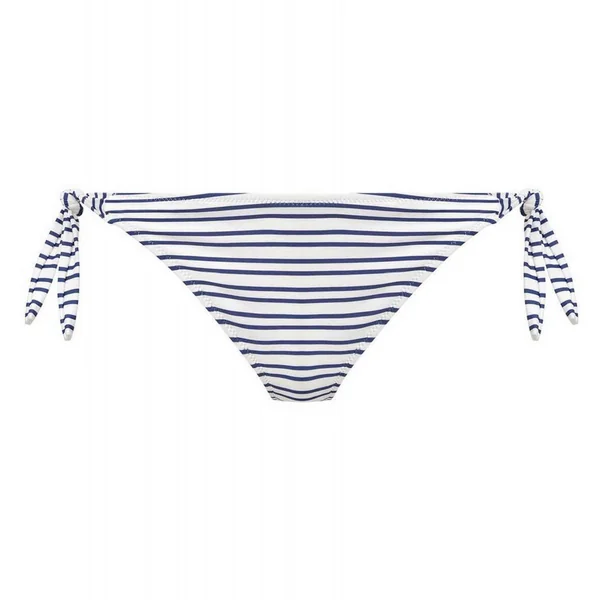 Culotte de bain nouettes