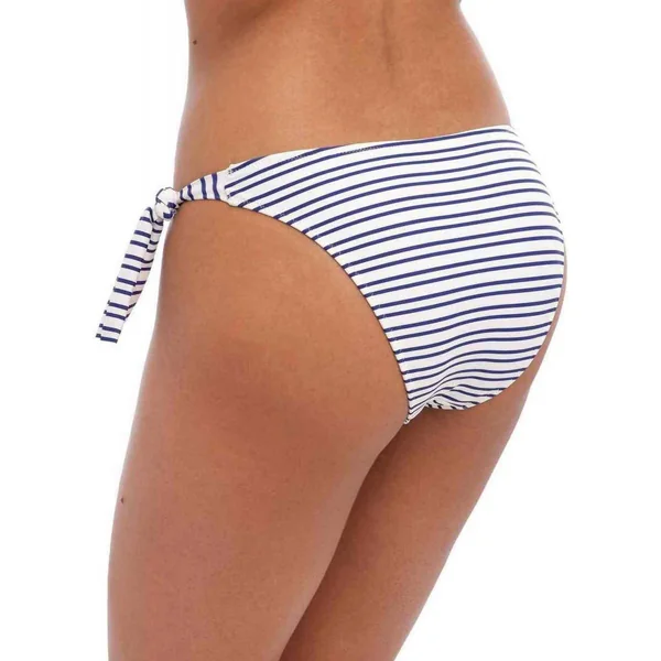 Culotte de bain nouettes