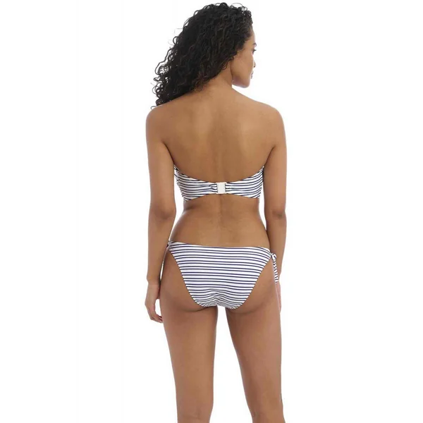 Culotte de bain nouettes