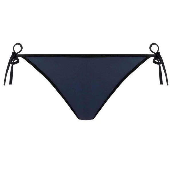 Culotte de bain nouettes