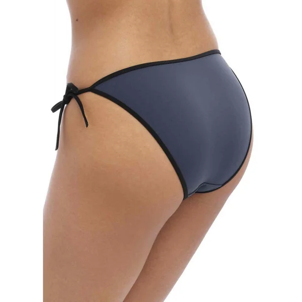 Culotte de bain nouettes