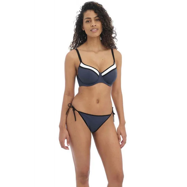 Culotte de bain nouettes