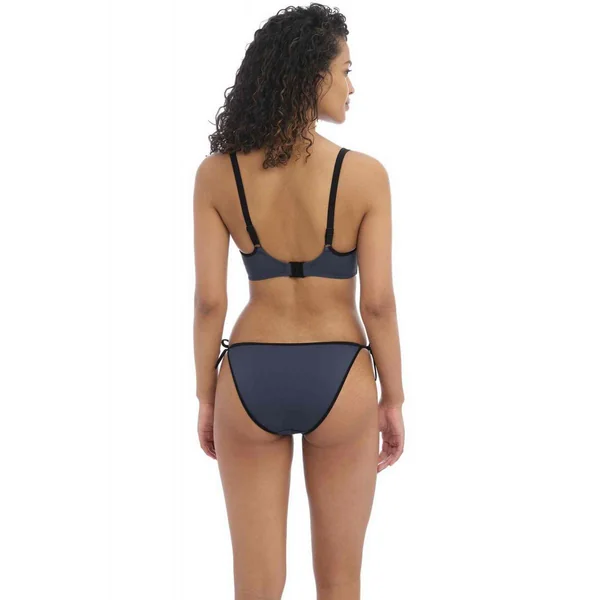 Culotte de bain nouettes