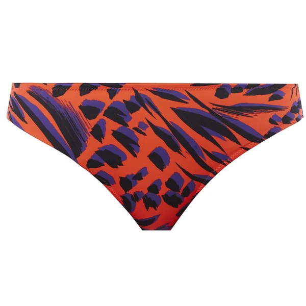 Culotte de bain