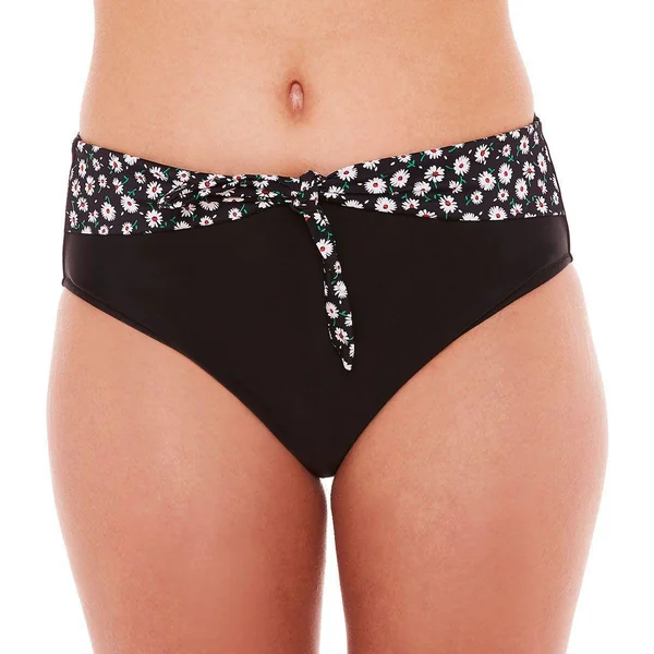 Culotte de bain