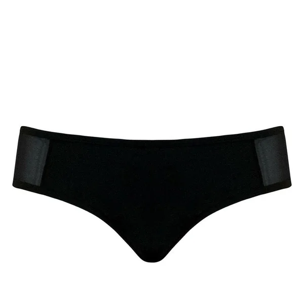 Culotte de bain