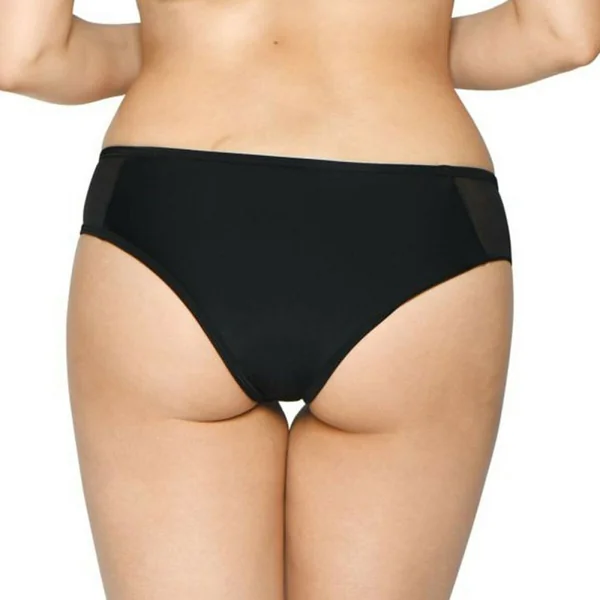 Culotte de bain