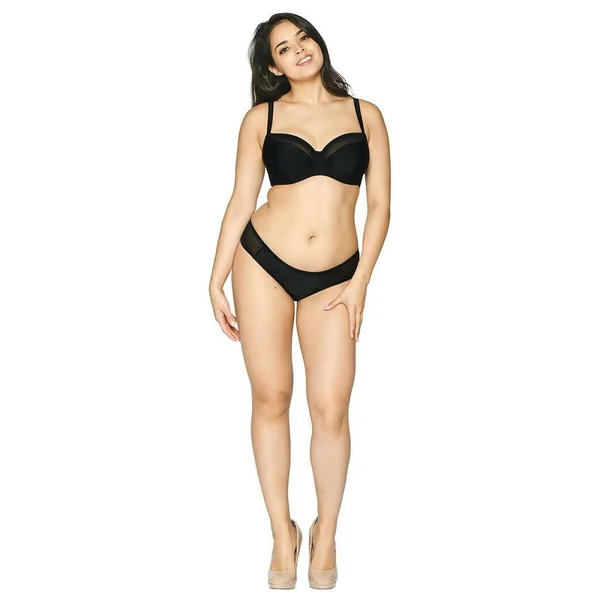 Culotte de bain