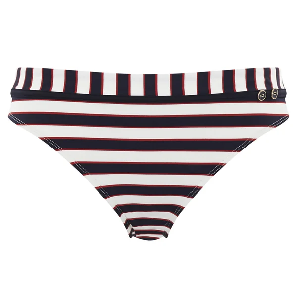 Culotte de bain