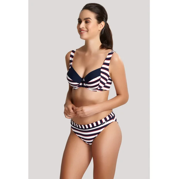 Culotte de bain