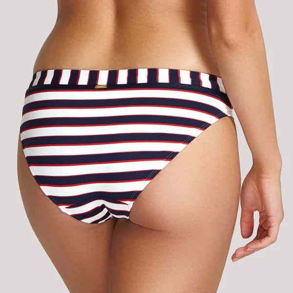 Culotte de bain