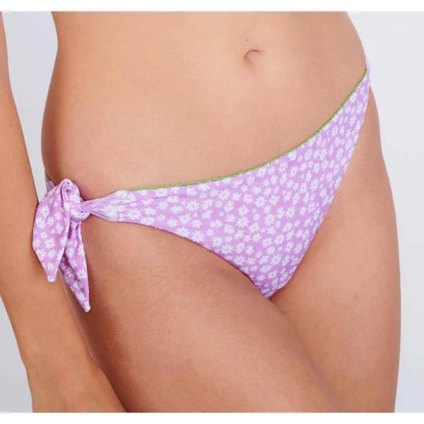 Culotte de bain teen nouettes