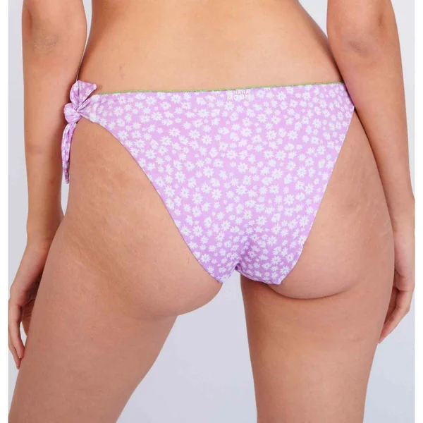 Culotte de bain teen nouettes