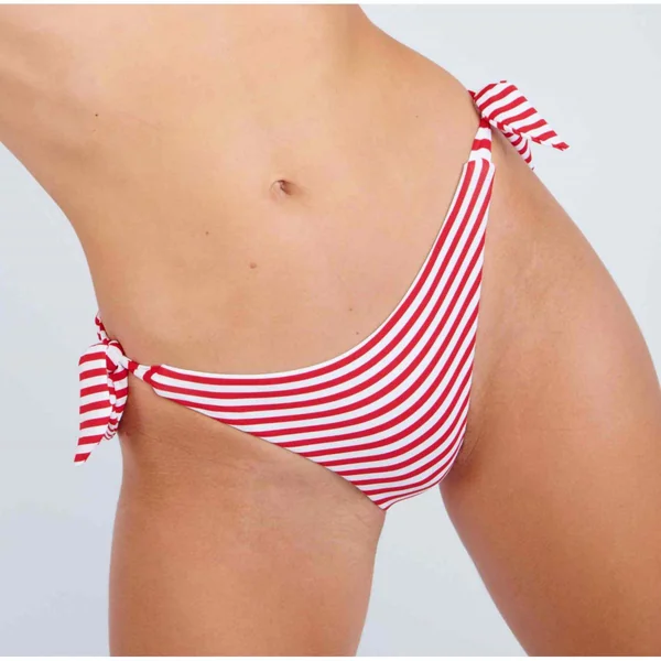 Culotte de bain teen nouettes
