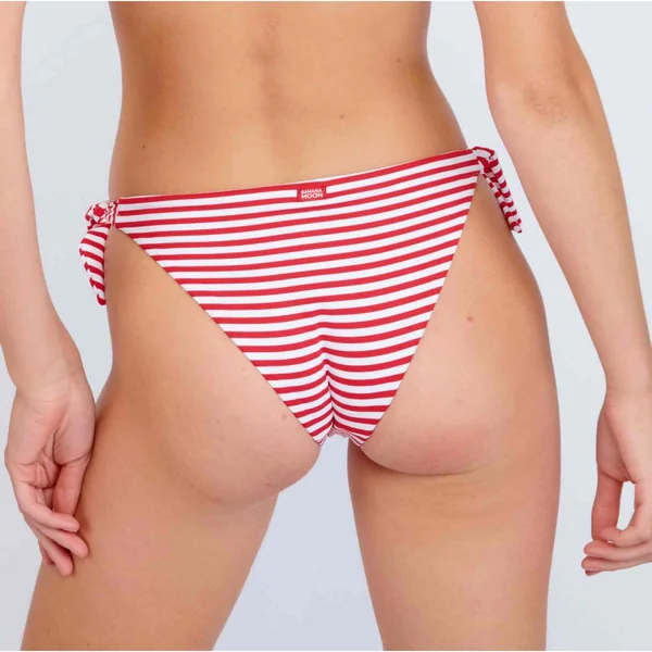 Culotte de bain teen nouettes