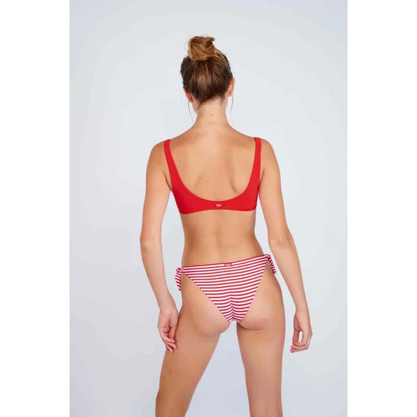 Culotte de bain teen nouettes