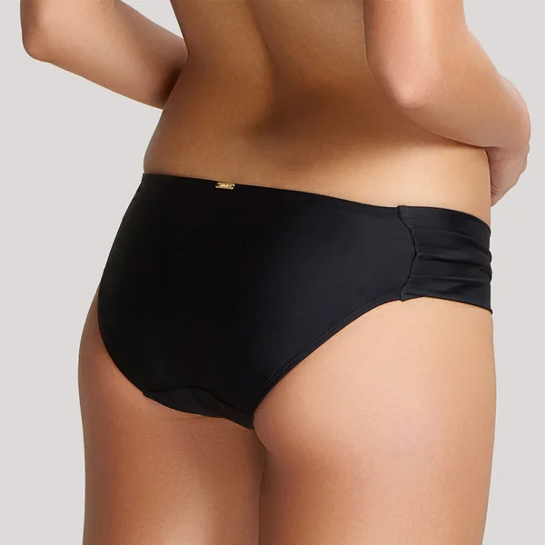 Culotte de bain