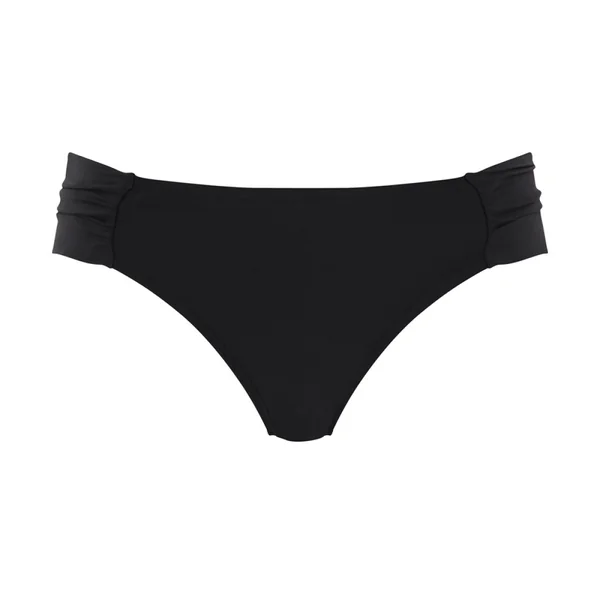 Culotte de bain