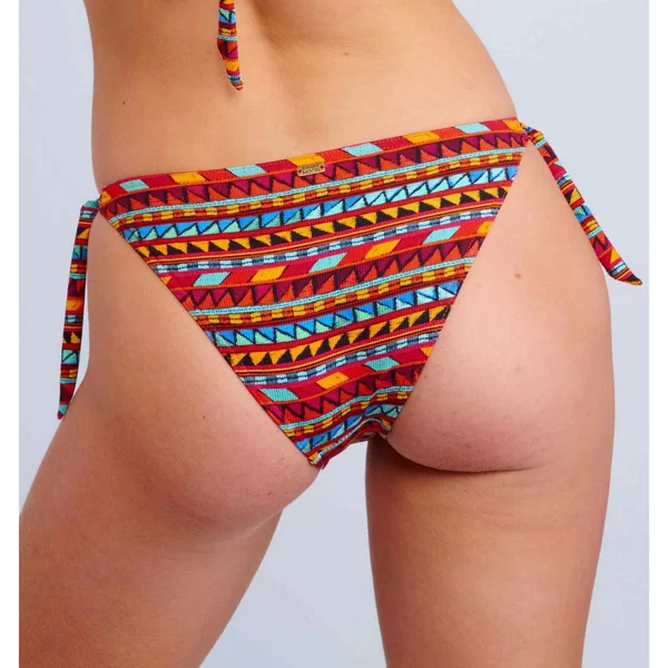 Culotte de Bain à Nouettes